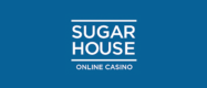 SugarHouse Casino